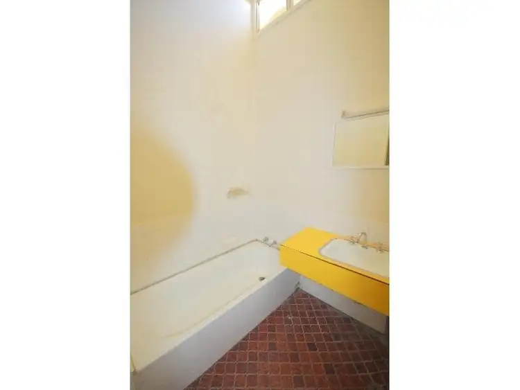 Fourth view of Homely house listing, 11 Harding Way, Bulgarra WA 6714