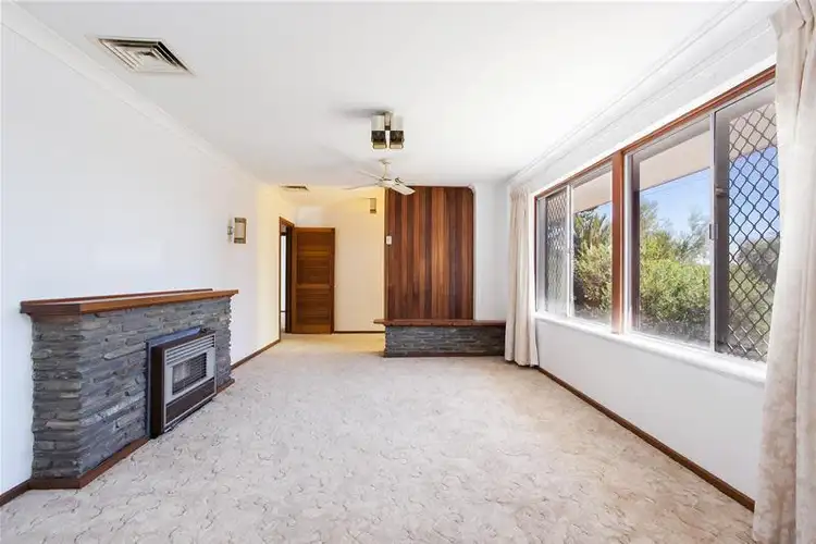 Sixth view of Homely house listing, 2 Pinchbeck Street, Morphett Vale SA 5162