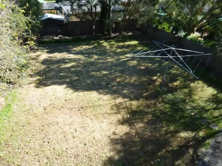 Seventh view of Homely house listing, 63 Timberi Avenue, Dapto NSW 2530