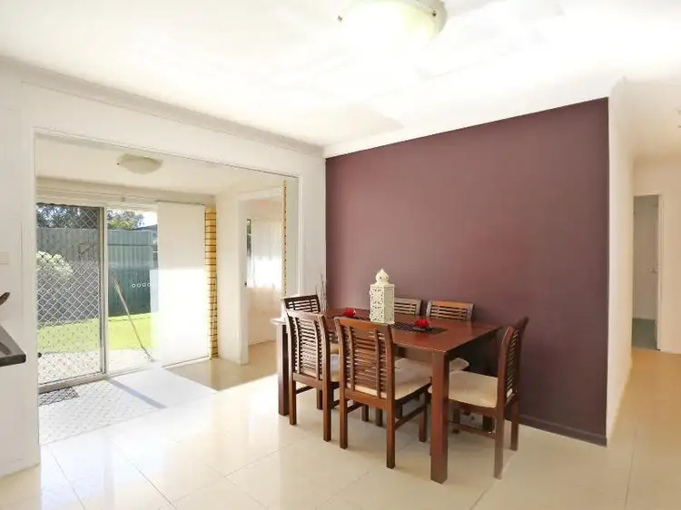 Sixth view of Homely house listing, 105 Yamba Road, Yamba NSW 2464