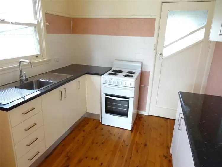 Third view of Homely house listing, 171 Polding Street, Fairfield Heights NSW 2165