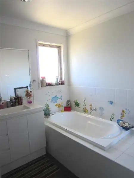 Seventh view of Homely house listing, 1 Stevenson Close, Oberon NSW 2787