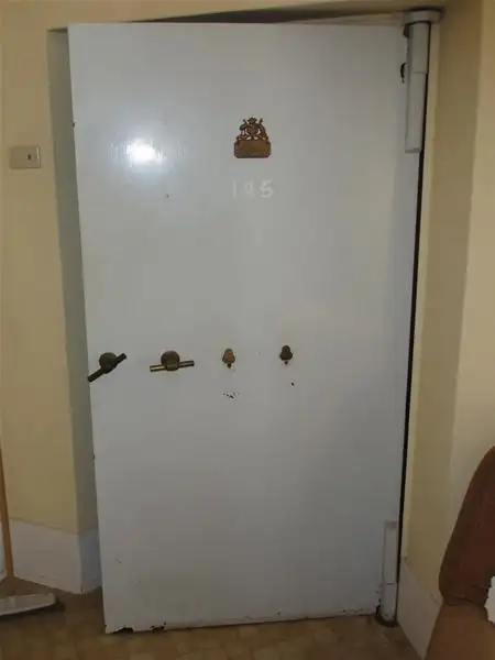 Third view of Homely house listing, 2 Hasse Hill Road, Swan Reach SA 5354