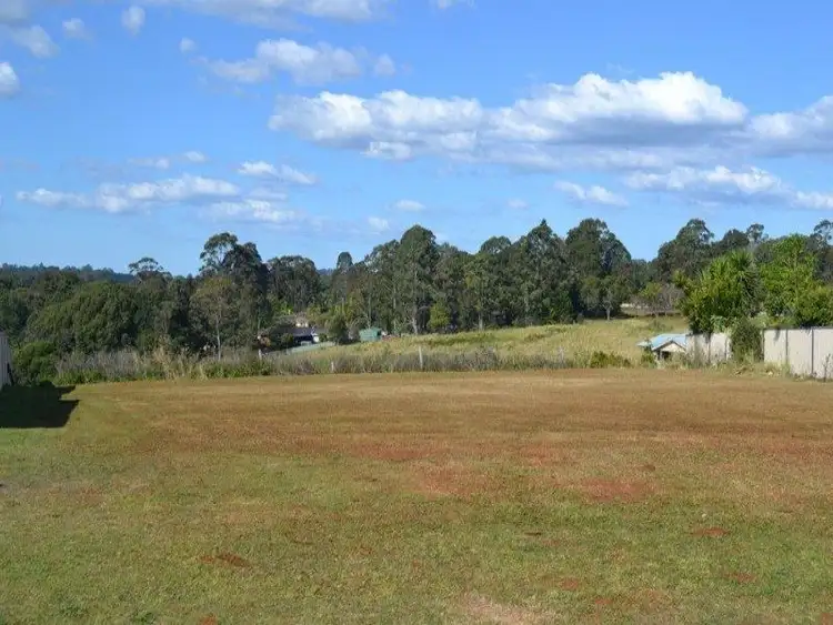 Fourth view of Homely land listing, 4 Laine Court, Goonellabah NSW 2480