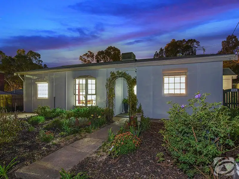 Main view of Homely house listing, 7 Kell Street, Willunga SA 5172