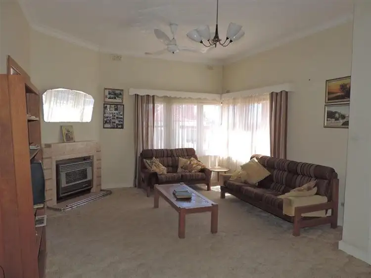 Sixth view of Homely house listing, 85 Swanport Road, Murray Bridge SA 5253