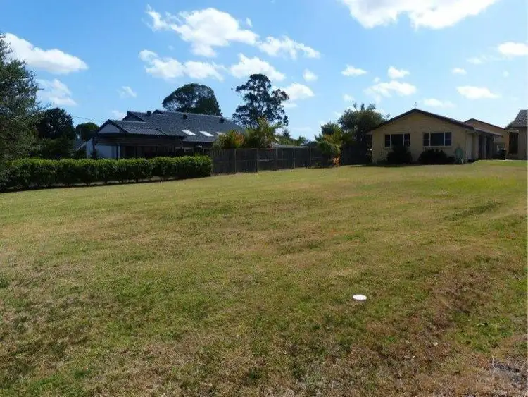 73A Teven Road, Alstonville NSW 2477