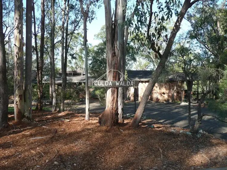 Second view of Homely rural property listing, 331 Wingham Road, Taree NSW 2430