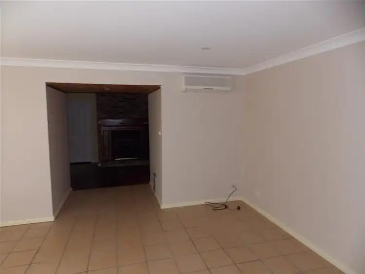 Fifth view of Homely house listing, 22 Dabee Street, Rylstone NSW 2849