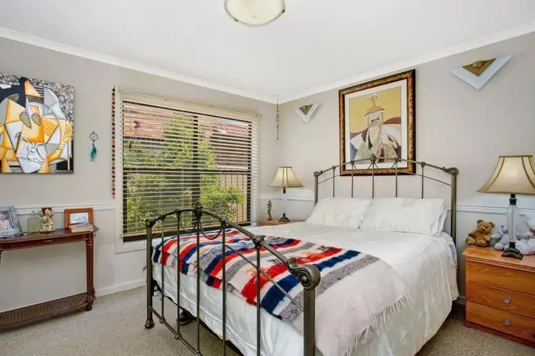 Seventh view of Homely house listing, 5 Milton Street, Hamilton NSW 2303