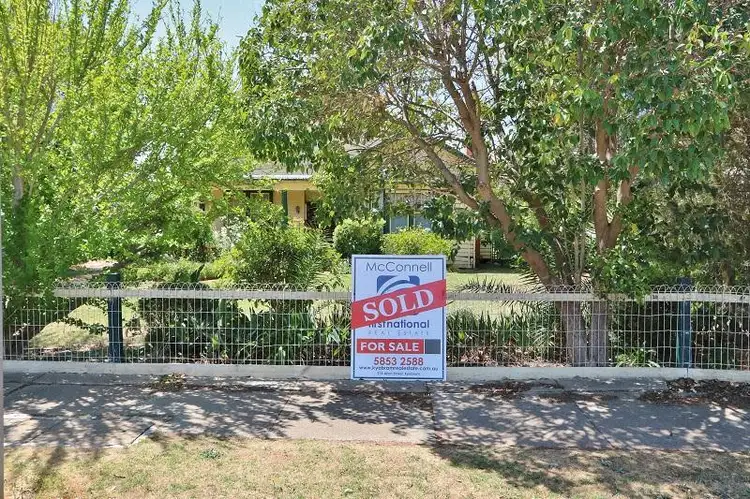 46 Miller Street, Tongala VIC 3621