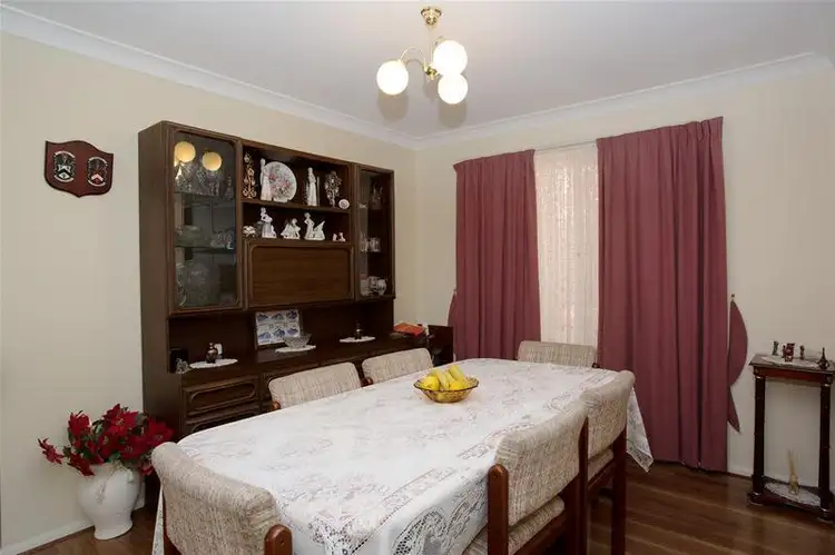 Sixth view of Homely house listing, 28 Sampson Crescent, Old Reynella SA 5161