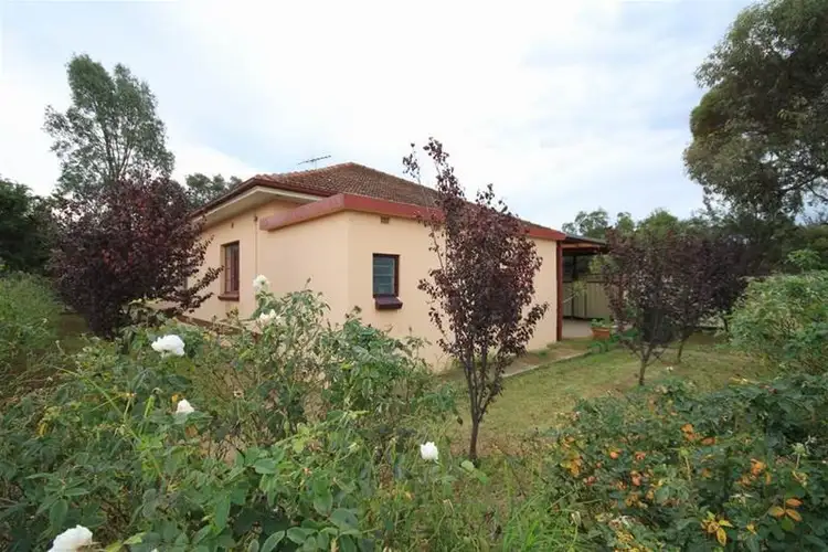 Fourth view of Homely house listing, 27 Hamilton Street, Mannum SA 5238