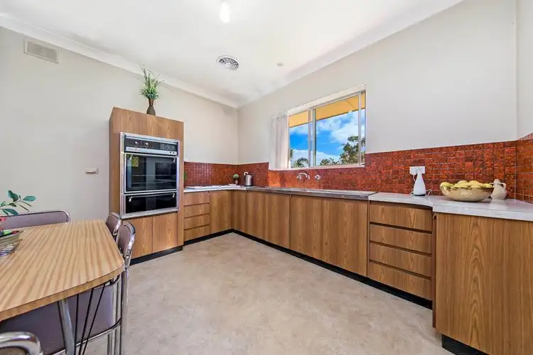 Sixth view of Homely house listing, 26 Gondola Grove, Para Hills SA 5096