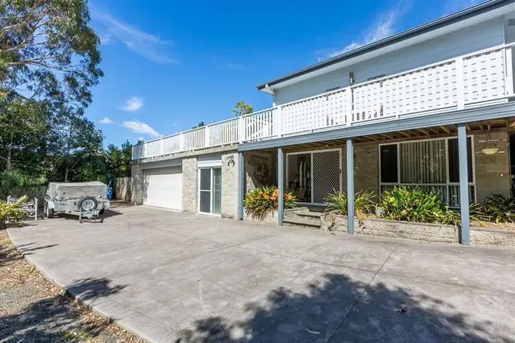Seventh view of Homely house listing, 13 Willowbank Place, Gerringong NSW 2534