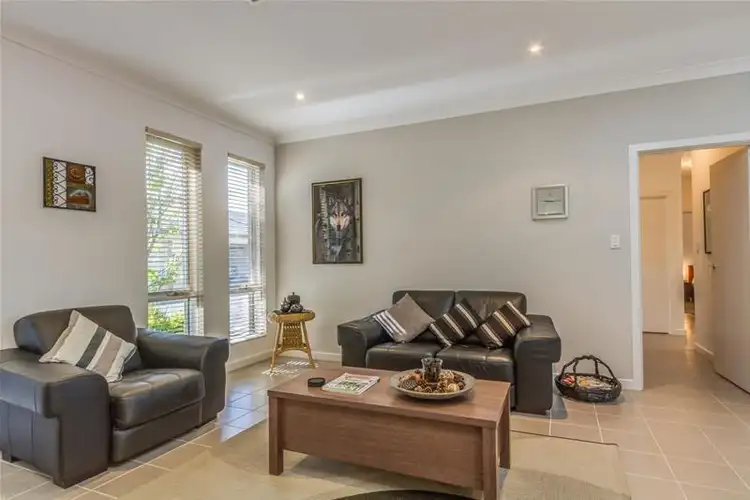 Fourth view of Homely house listing, 4B Harrow Road, Somerton Park SA 5044