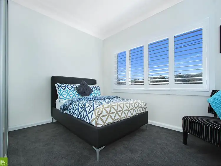 Sixth view of Homely house listing, 30 Abercrombie Street, West Wollongong NSW 2500