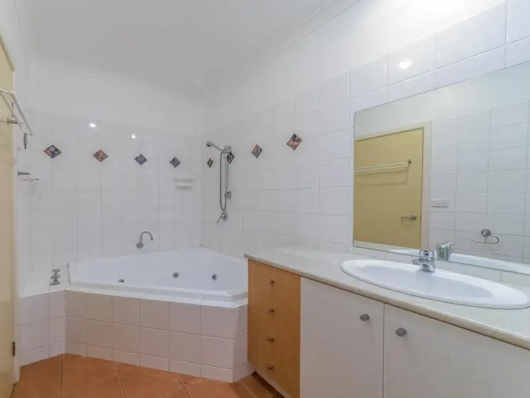 Sixth view of Homely house listing, 8 Koonwarra Court, Cowes VIC 3922