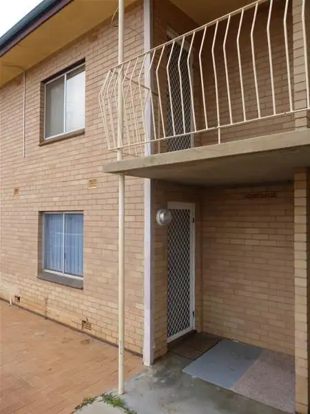 1/67 Newcastle Road, Northam WA 6401