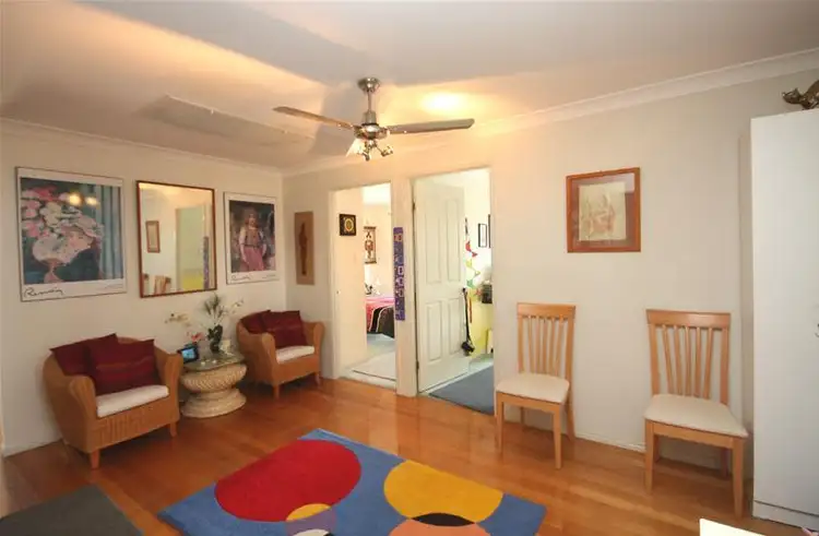 Third view of Homely house listing, Address available on request