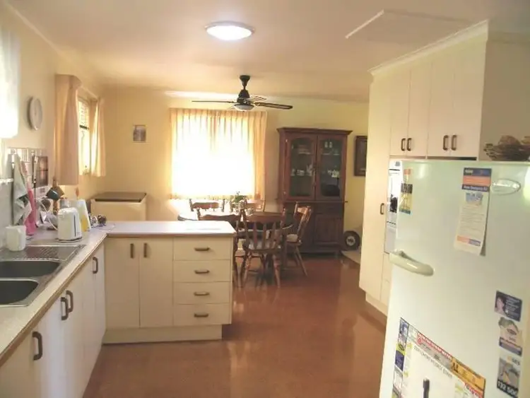 Seventh view of Homely house listing, 12 POLLARD Street, East Lismore NSW 2480