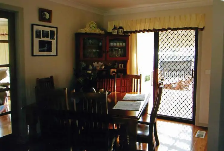 Seventh view of Homely house listing, Address available on request