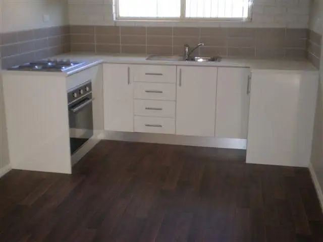 Second view of Homely unit listing, Address available on request