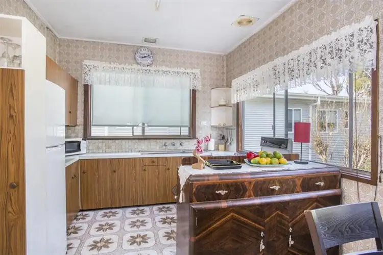 Fourth view of Homely house listing, 4 Livingstone Street, Durras North NSW 2536