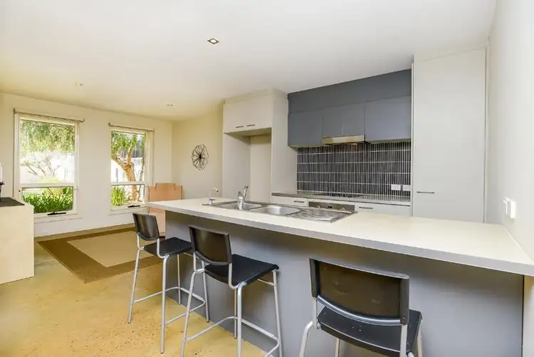 Third view of Homely house listing, 7a McBurney Crescent, Aldinga Beach SA 5173