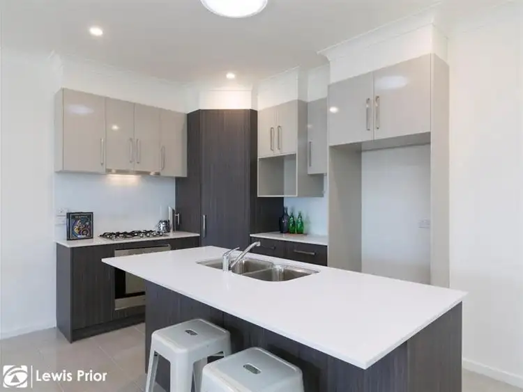 Third view of Homely house listing, 5 Kathleen Street, Dover Gardens SA 5048