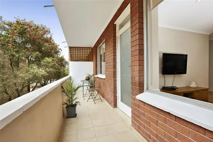 Fifth view of Homely unit listing, 7/765 Pittwater Road, Dee Why NSW 2099