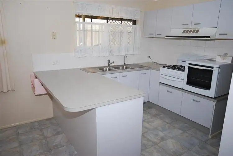 Fourth view of Homely house listing, 27 Lentara Crescent, Mooloolaba QLD 4557