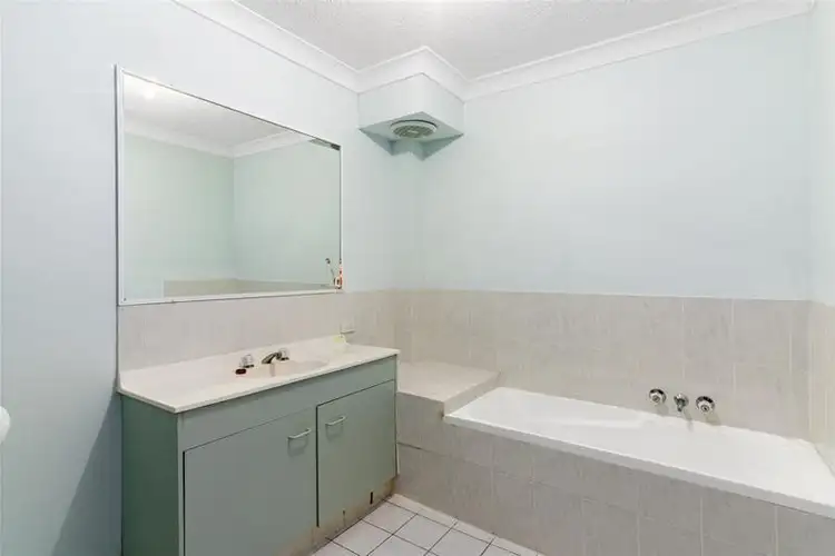 Fifth view of Homely townhouse listing, 11/2 Simpsons Road, Currumbin Waters QLD 4223