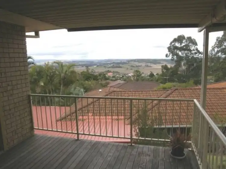 Seventh view of Homely house listing, 67 Mountain View Drive, Goonellabah NSW 2480