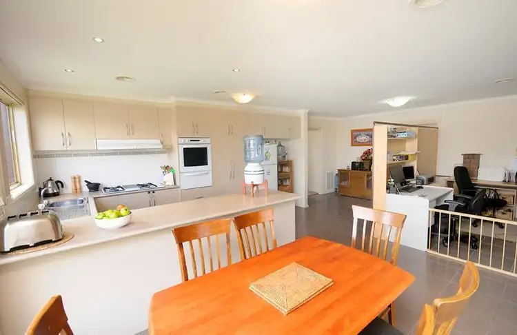 Sixth view of Homely house listing, 2 Dovier Place, Leopold VIC 3224