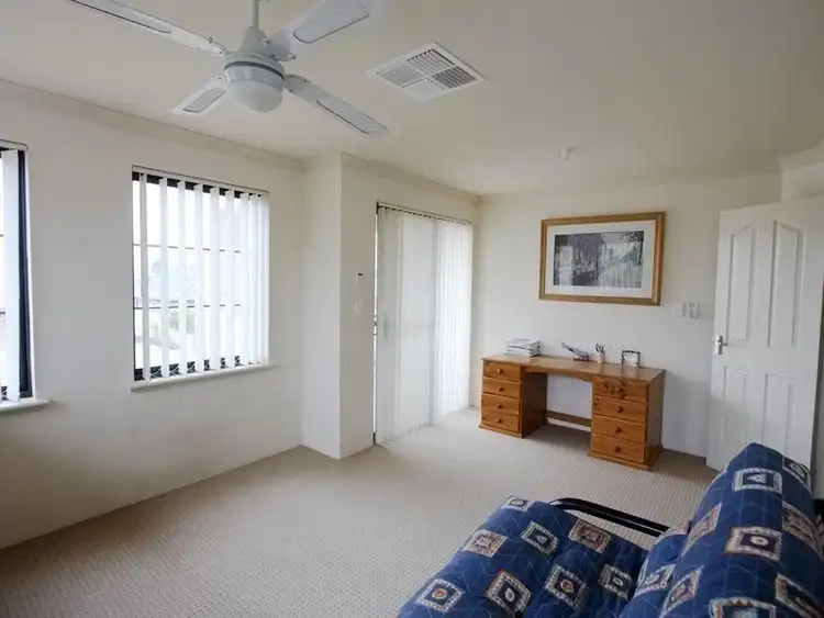 Fifth view of Homely house listing, 20 Bopeechee Way, Port Kennedy WA 6172