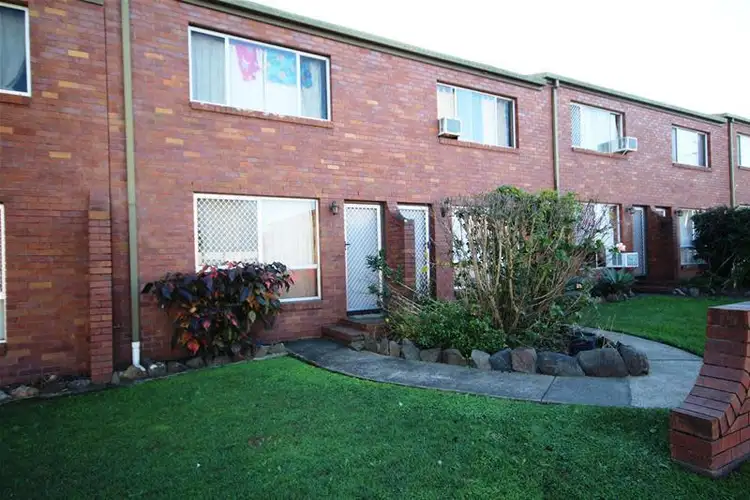 Address available on request