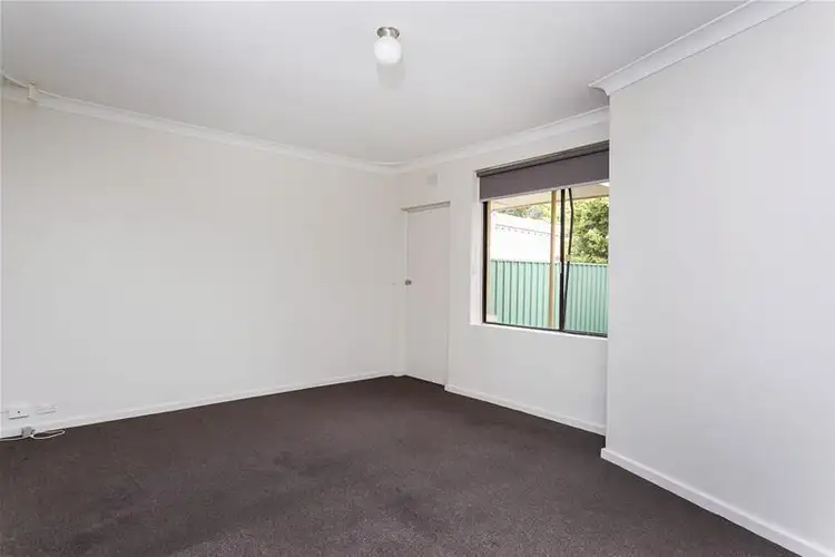 Sixth view of Homely unit listing, 2/16 Angus Avenue, Edwardstown SA 5039