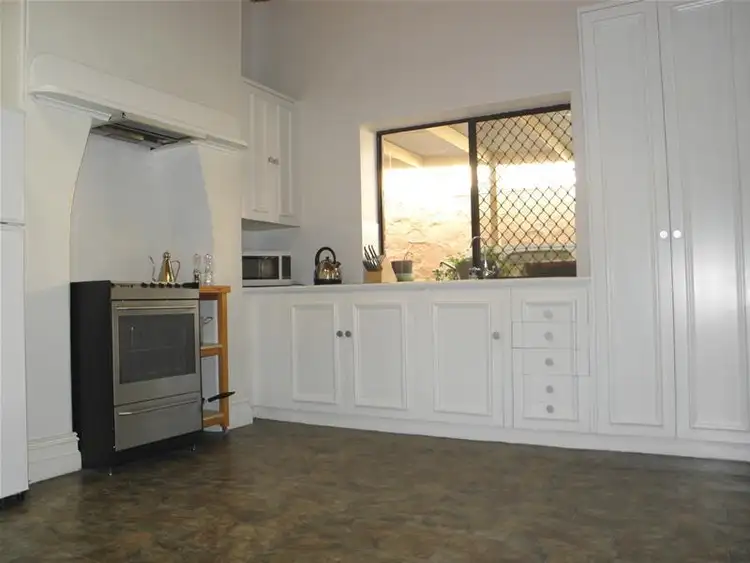 Fourth view of Homely house listing, 8 Beaconsfield Street, Fullarton SA 5063