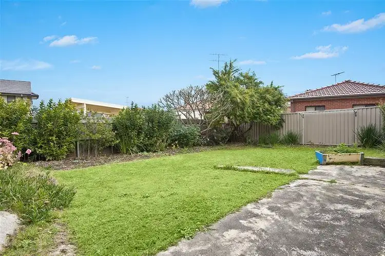 Fourth view of Homely house listing, 832 Victoria Road, Ryde NSW 2112