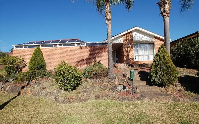 Main view of Homely house listing, Address available on request