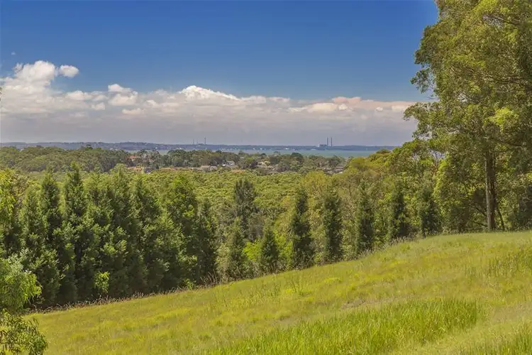 Second view of Homely land listing, 3/297 Tumbi Road, Wamberal NSW 2260