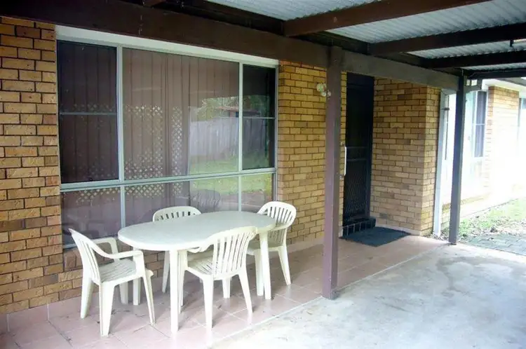 Second view of Homely house listing, 62 Taloumbi Road, Coffs Harbour NSW 2450