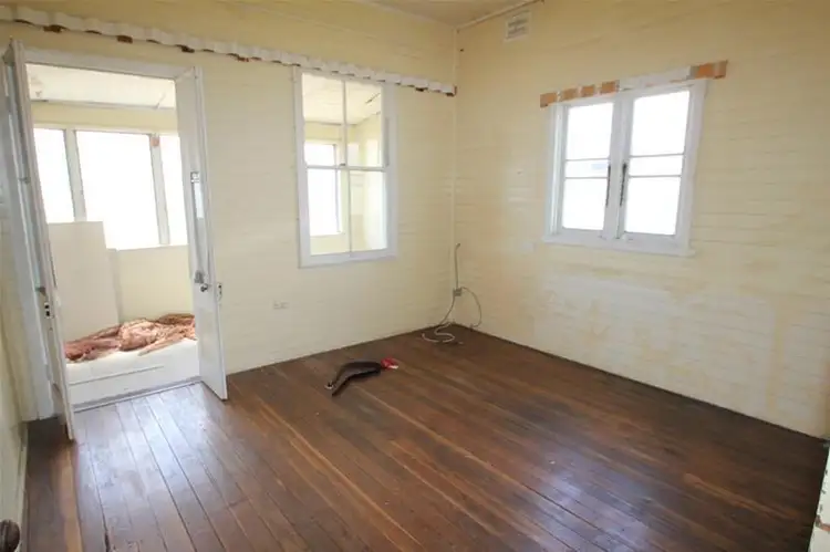 Fifth view of Homely house listing, 97 Rouse Street, Tenterfield NSW 2372
