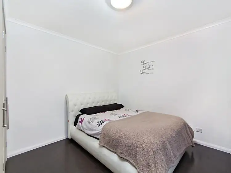 Sixth view of Homely house listing, 19 Smith Grove, Shalvey NSW 2770