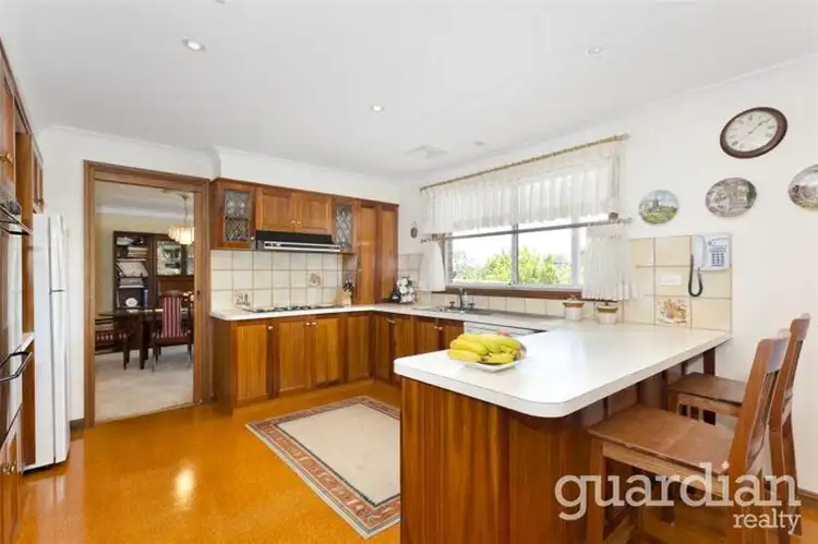 Second view of Homely house listing, Address available on request