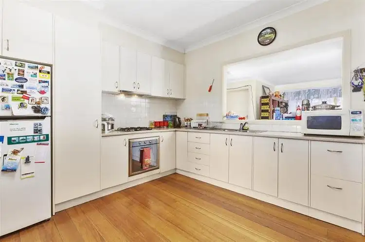 1 / 40 Walkers Road, Lara VIC 3212
