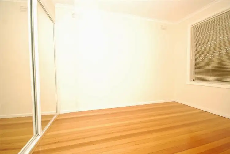 Fourth view of Homely house listing, 9 Tadstan Court, Clayton South VIC 3169