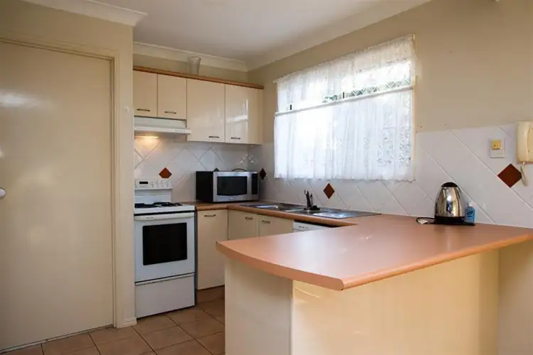 Seventh view of Homely apartment listing, Address available on request
