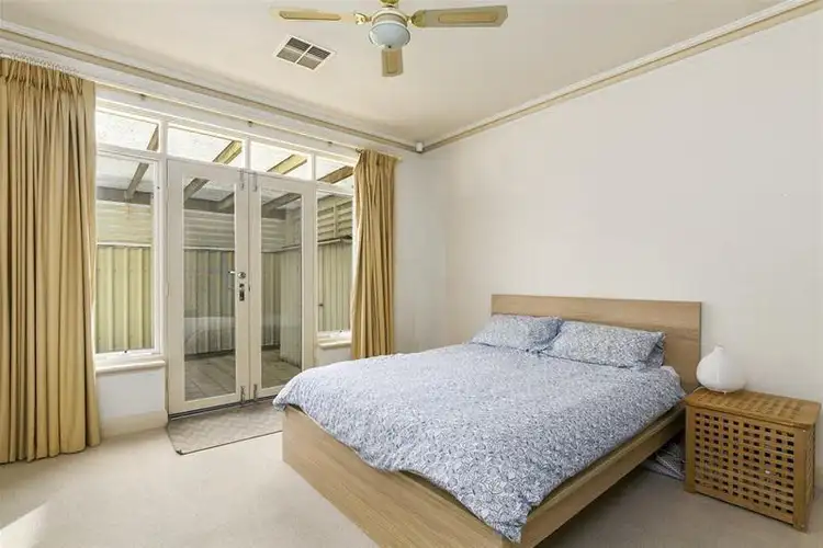 Fifth view of Homely house listing, 35A Old Tapleys Hill Road, Glenelg North SA 5045